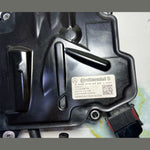Load image into Gallery viewer, 2015-2018 Mercedes-Benz C300 Transmission Gearbox Control Unit A 0002704452 W205