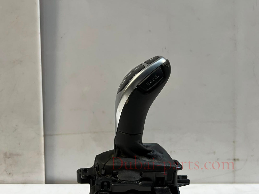 2017 BMW 2 Series F22/F23 3' F31 330i Automatic Gear SHIFT Selector 9296899 OEM