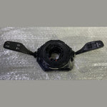 Bild in die Galerieansicht laden, BMW X3 X5 series F25 F15 SWITCH WIPER STEERING COLUMN SET SLIP RING UNIT 9368600