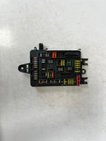 Load image into Gallery viewer, 2014-2015 BMW 320i, 328i, 335i Rear Power Distribution Fuse Box 9337882 OEM