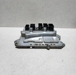 Load image into Gallery viewer, 2009-2016 BMW 535i Engine Control Unit DME 7604402 5 Series F11 535i ECU