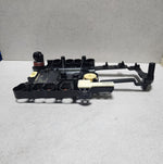 Bild in die Galerieansicht laden, Benz Transmission Control Unit Conductor Plate A0335457332 VGS2-NAG2