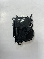 Bild in die Galerieansicht laden, BMW 4' F36 2.0D Gran Coupe M Package 7269516 Drive Power Lock Tailgate Motor OEM