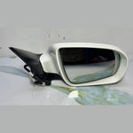 Bild in die Galerieansicht laden, 2014-2017 Mercedes-Benz E400 Mirror Assembly Right A 207 810 28 16