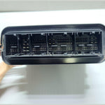 Load image into Gallery viewer, 2007-2011 BMW 3 Series N47n Engine Control Unit ECU 8510829 E90 E91 320d OEM