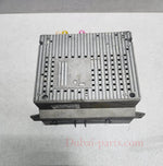 Load image into Gallery viewer, 2020-2022 BMW 740i Head Unit 5A12E94 G11 G12 740i 750i harman MGU IL