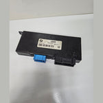 Load image into Gallery viewer, OEM 2011 - 2016 BMW F10 528 535 550 CENTRAL GATEWAY CONTROL MODULE 9321879