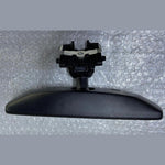 Load image into Gallery viewer, BMW G20 G01 X3 G02 X4 G05 X5 Interior Rearview Mirror EC – P/N 6830615
