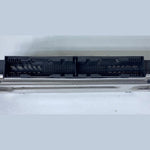 Load image into Gallery viewer, 2009-2016 BMW 535i F07, F18, F10, F11,FOOTWELL LIGHT CONTROL MODULE FRM3 9274276