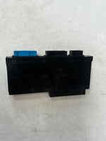 قم بتحميل الصورة إلى عارض الصور، BMW 5, 3 Series F10 F11 E90 E91 E92 E93 Body Control Module BCM 9228491 OEM