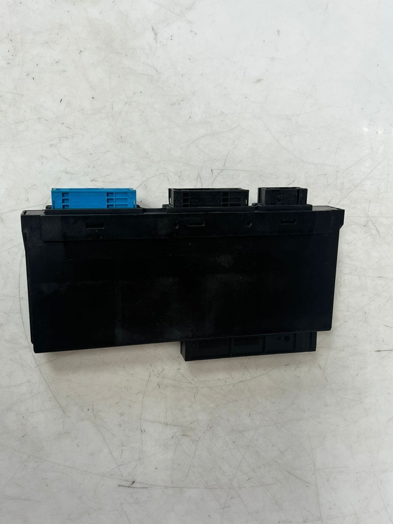 BMW 5, 3 Series F10 F11 E90 E91 E92 E93 Body Control Module BCM 9228491 OEM