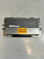 Load image into Gallery viewer, 2015 BMW X5 E15 E16 X6 F15 F20 F21 F30 F31 F34 Suspension Control Module 6874337