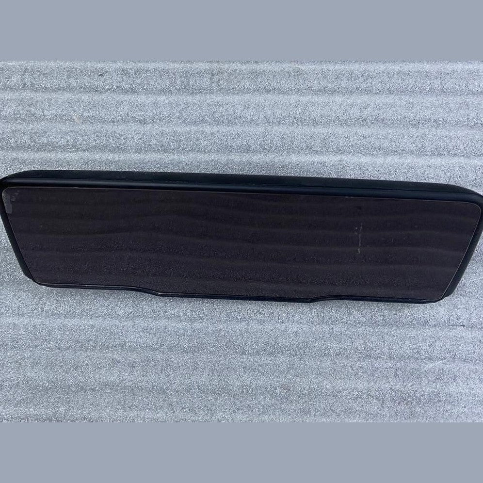 OEM BMW G01 G02 X3 Dash Board Navigation Display Monitor Screen 10.25" 8802007