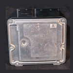 Load image into Gallery viewer, AUDI  A4 B8 A5 8T 1.8 TFSI CDHB 160HP ENGINE CONTROL UNIT AUTOMATIC - 8K1907115M