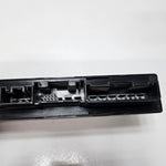 Load image into Gallery viewer, 2004-2005 BMW 530i Body Control Module 6957528