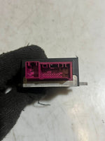 Load image into Gallery viewer, 2016 BMW 1' 3' Z4 E60 E61 E70 E71 E89 E90 Fuel Pump Control Module 7229173 OEM 