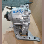 Load image into Gallery viewer, BMW G01 X3 xDrive 30e Transmission Transfer Case ATC13 7888875 2023 15 KM