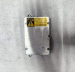 Bild in die Galerieansicht laden, 1998-2004 Mercedes-Benz SLK230 Xenon Headlight Ballast Control Unit 00829000
