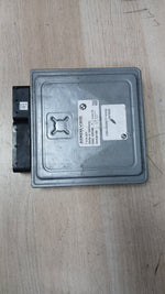 قم بتحميل الصورة إلى عارض الصور، 2008-2010 BMW 528i Engine Control Unit 7576297 DME MSV80 5WK90188 ECU E60 E90