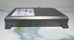Bild in die Galerieansicht laden, Mercedes W204 W218 CLS Parktronic Assist Parking Control Module A000 9004701 OEM