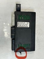 قم بتحميل الصورة إلى عارض الصور، 2000-2007 BMW 5 Series E39 X5 E53 Light Control Module LCM 6961142 OEM