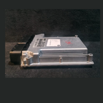 Load image into Gallery viewer, BMW E90 318I 320I 2.0 ENGINE CONTROL MODULE ECM ECU 7565300