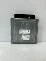 قم بتحميل الصورة إلى عارض الصور، BMW E60 E90 E91 N52 323i 523i 177HP Engine Control ECU DME 7555361 Automatic