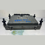 Load image into Gallery viewer, 2006-2009 Mercedes-Benz R350 Engine Control Module A2721536191 W164 and W251 ML 