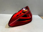 قم بتحميل الصورة إلى عارض الصور، BMW 2' F46 Rear Light Right LEFT BACK LIGHT SET 7330474 7330473 EM
