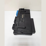 Load image into Gallery viewer, 2010-2015 BMW F10 F06 F12 UNCTION BOX ELECTRONICS 3 BODY CONTROL 9244391 OEM