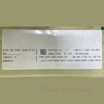 Bild in die Galerieansicht laden, OEM BMW F20 F30 F31 LCI B38 ECU Basic DME Control Unit Automatic Gearbox 8654454