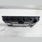 Load image into Gallery viewer, 2021-2022 BMW 740i Wireless Charging Tray 5A3E813 G11, G12 LCI, G16, G20, G29 Z4
