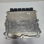 Load image into Gallery viewer, 2016-2019 OEM BMW 3 Series M340I B58 M44I B58 Engine Control Unit Bosch 8699688