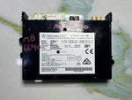 Load image into Gallery viewer, Mercedes-Benz W238 E-Class Communication Control Module Unit A238 9001406 OEM