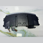 Load image into Gallery viewer, 2007-2014 Mercedes-Benz S550 Climate Control Unit A2218704358 W221 S-Class