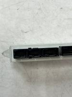 Load image into Gallery viewer, 2002-2005 BMW 745i 7 Series E65 E66 SIEMENS Door Control Module 6940440 OEM