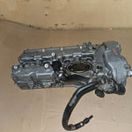 Load image into Gallery viewer, 7629995-2012-2016 BMW M5 M6 F01 F02 F06 N63/S63 V8 V10 Engines Left Valve Cover 