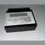 Load image into Gallery viewer, BMW Pdc module Mini COOPER F56 US 2013 9331865