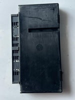 قم بتحميل الصورة إلى عارض الصور، 2008-2010 BMW 525i Body Gateway Control Module 9176079 5 Series E60 and 6 Series