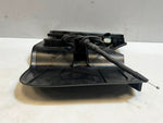 Load image into Gallery viewer, BMW 1 2 Series F20 F22 F23 A Pillar Lower Cover Trim Driver Side Right 7221902
