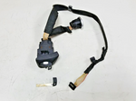 قم بتحميل الصورة إلى عارض الصور، BMW X1 E84 2009-15 N20 ENGINE CONTROL UNIT ECU KIT DME 8603576