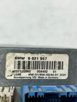 Bild in die Galerieansicht laden, 2001-2008 BMW 7 SERIE E65 E66 E67 745LI E64 650I TV Module Video Module 6921957