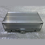 Load image into Gallery viewer, OEM BMW F15 F16 F85 F86 X5 Hi-Fi System Amplifier Harman Becker Stereo 9321075