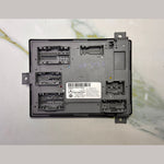 قم بتحميل الصورة إلى عارض الصور، Mercedes W206 BCM Body Control Unit On Board Power Distribution Control Unit A 2