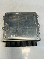 Load image into Gallery viewer, 2017-2019 BMW 4-Series 430i 330i Engine Control Module ECU ONLY DME 8689722 OEM