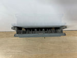 قم بتحميل الصورة إلى عارض الصور، 2012-2014 Mini Cooper Engine Control Module 7557395