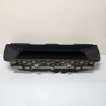 Load image into Gallery viewer, 2014-2016 BMW 5 Series F10 F11 GT F07 535d xDrive Display Screen 9266385
