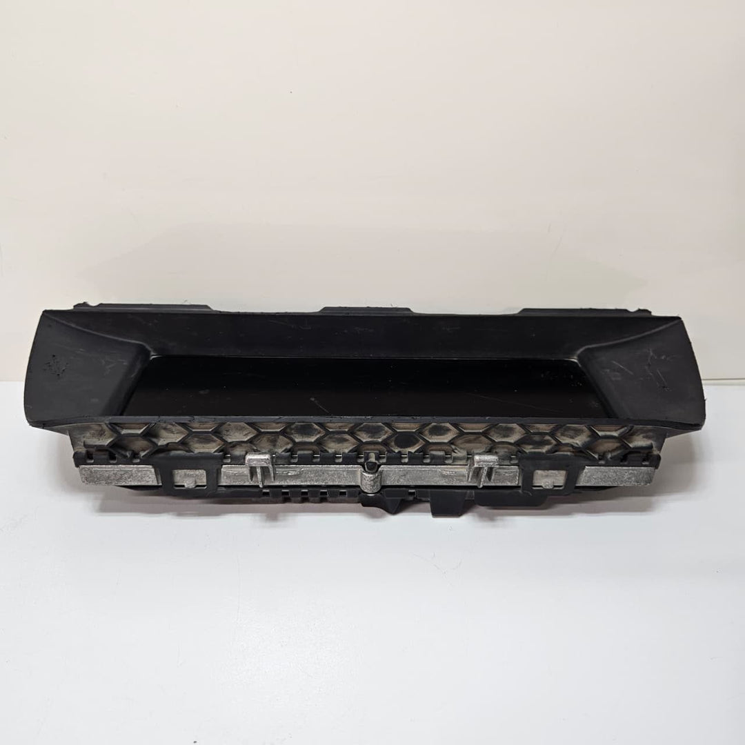 2014-2016 BMW 5 Series F10 F11 GT F07 535d xDrive Display Screen 9266385