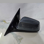 Bild in die Galerieansicht laden, OEM BMW 5 SERIES GT F07 LEFT PASSENGER SIDE WING MIRROR 3PIN 7204767