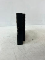 Load image into Gallery viewer, BMW 5 Series E60 E61 Headlight Control Module 6941591 OEM